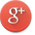  follow us on googleplus