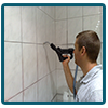 tile and grout cleaning