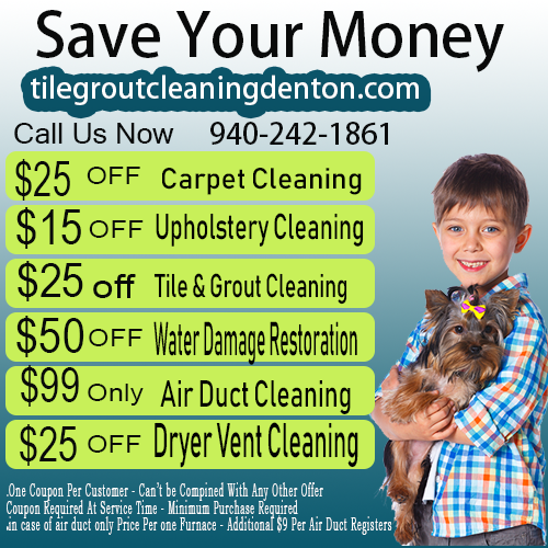 Save Money With Our Coupons